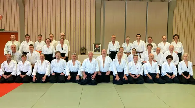 Foto: Karl Huber