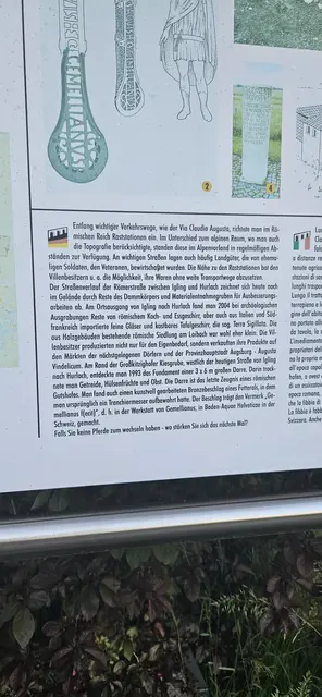 Foto: (c) Wolfgang Weiss