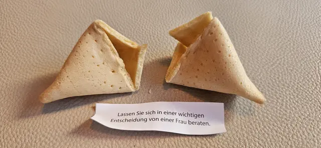 Foto: (c) Wolfgang Weiss