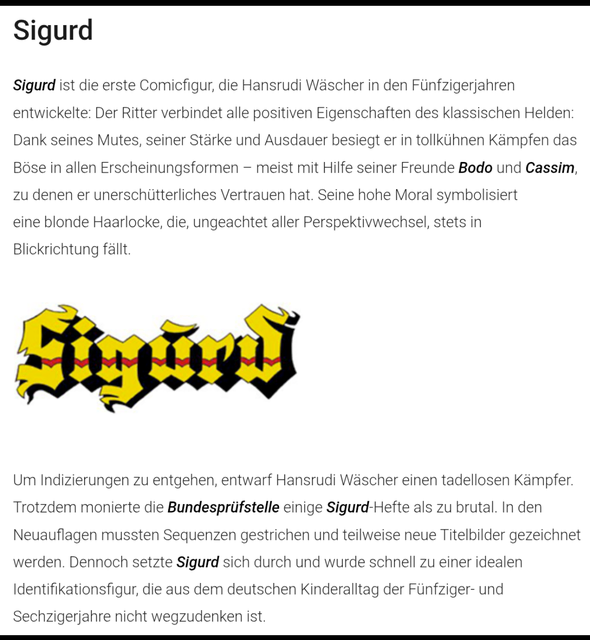 Foto: © hansrudiwaescher.de