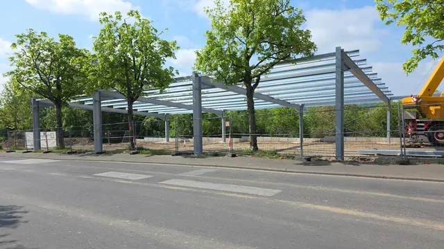 Foto: Hellmut Merz