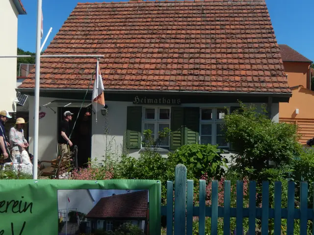 Foto: JK