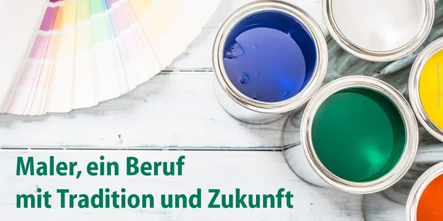 Foto: Alkoto GmbH, AdobeStock Weyo 250817988