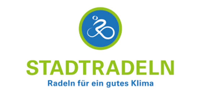 STernfahrt &amp; STadtradeln: Gehören ab 31. Mai 2026 - wieder - zusammen wie einige Zwillinge!! | Foto: Stadtradeln / ADFC Langenhagen