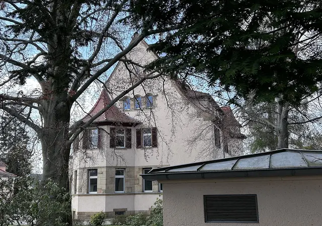 Ardenne-Institut