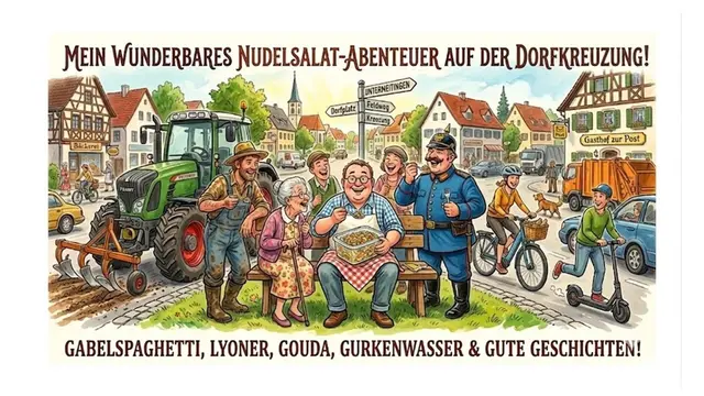 Foto: Symbolbild by KI