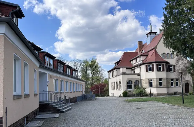 Ardenne-Institut 