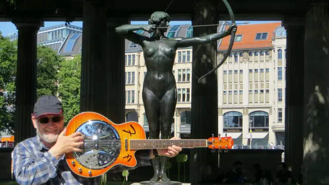 Foto: Didi van Frits mit ChatGPT Thinking 5.5