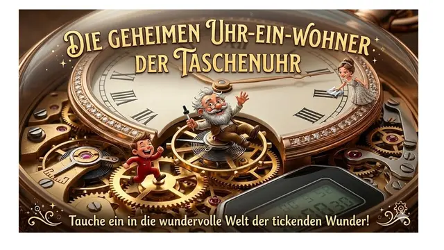 Foto: Symbolbild by KI