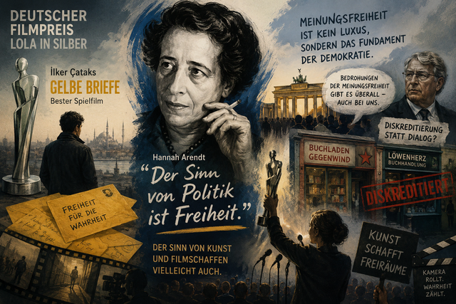 Foto: Didi van Frits mit ChatGPT Thinking 5.5