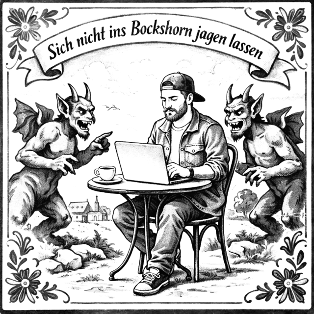 Foto: Didi van Frits mit ChatGPT Thinking 5.5