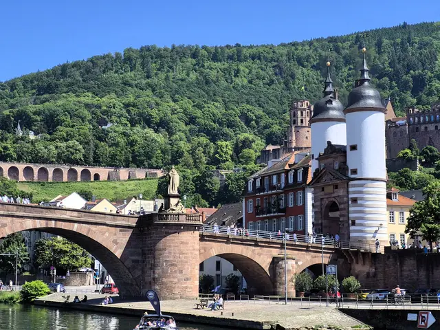 Heidelberg