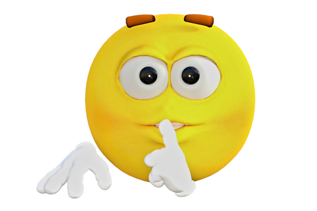 Foto Pixabay. 