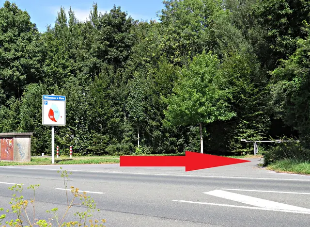 Foto: GvMeegen