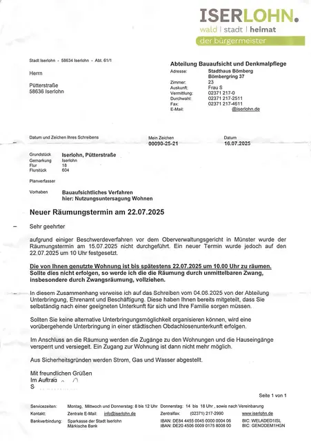 2025_07_16_Abteilung_Bauaufsicht_und_Denkmalpflege.jpg | Foto: www.beispielklagen.de