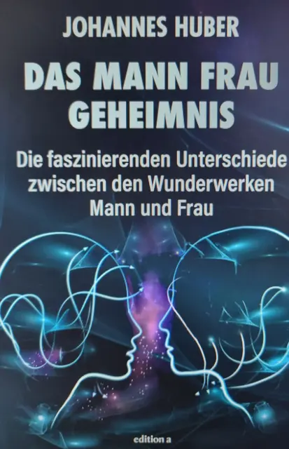 ... !!!!
