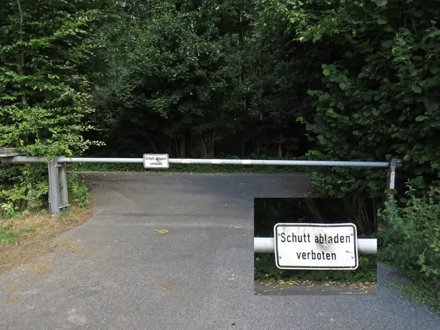 Foto: GvMeegen