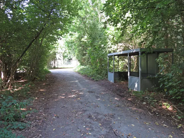 Foto: GvMeegen