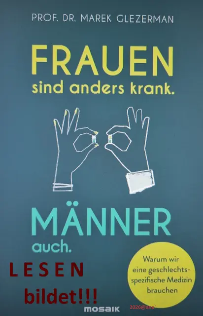 TOP !!!