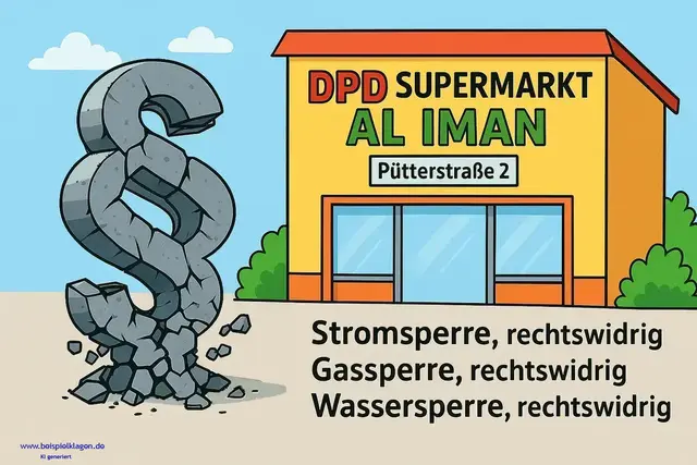 https://www.beispielklagen.de/bilder2/Strom.muss.angeschaltet.werden.jpg | Foto: www.beispielklagen.de