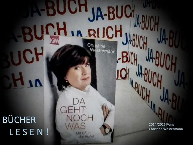LESEN!