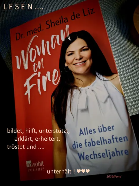 ...♥♥♥
bin dabei !!!