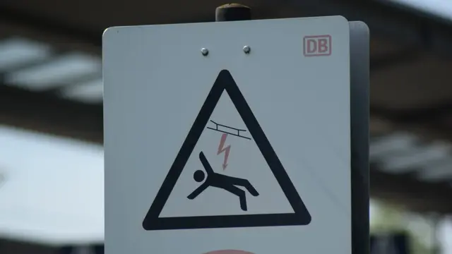 Foto: SYMBOLBILD | Foto: EVN