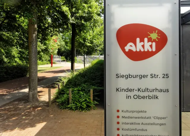 Foto: copyright Margot Klütsch