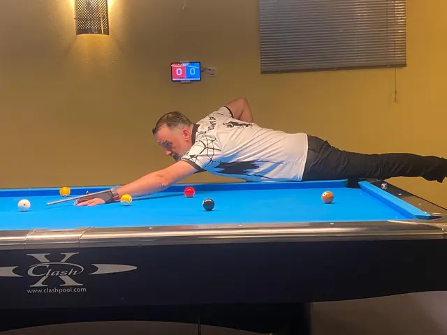 Dennis Fell