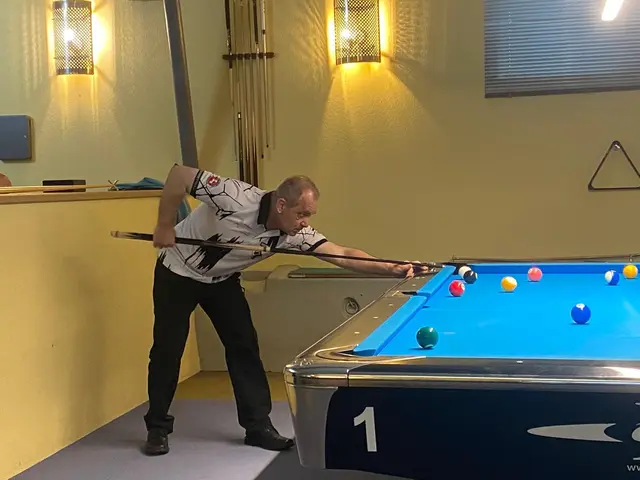 Holger Czarnetzki