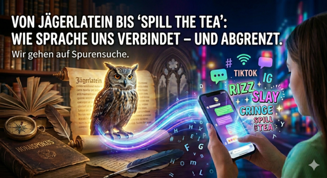 Foto: Symbolbild by KI