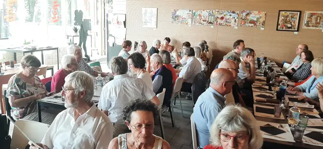 Foto: Marianne Stenglein