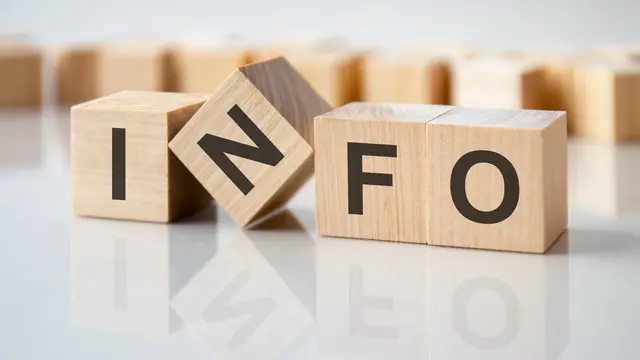 Foto: Maks_Lab - adobe.stock.com