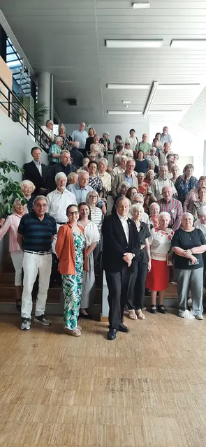 Foto: Marianne Stenglein