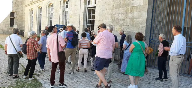 Foto: Marianne Stenglein