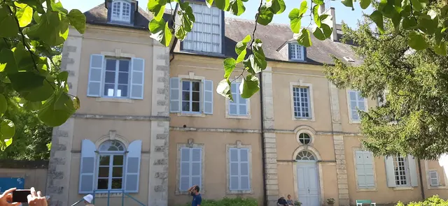Foto: Marianne Stenglein