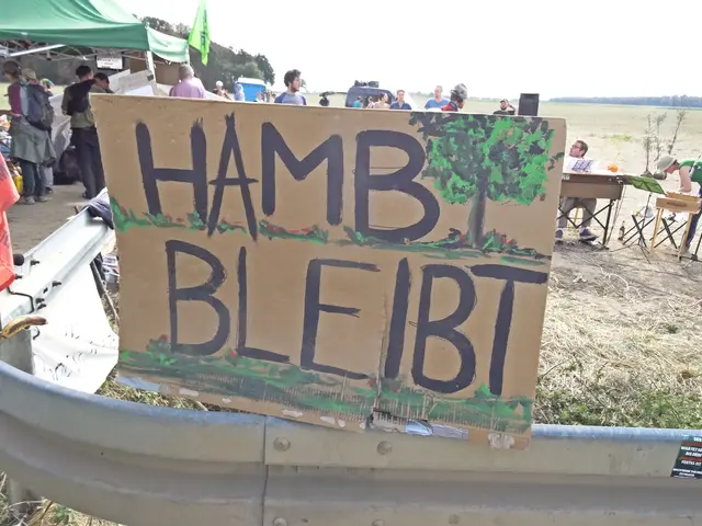 Foto: GvMeegen