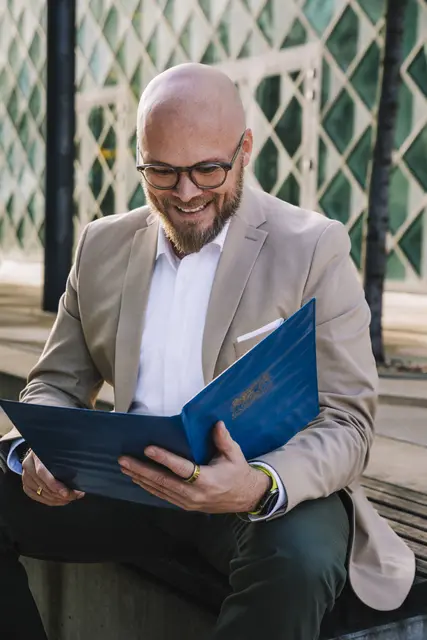 Foto: Staatsministerium für Digitales