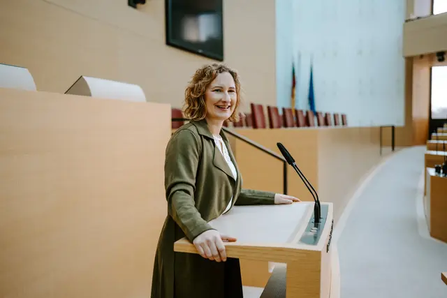Foto: Katrin Zagel