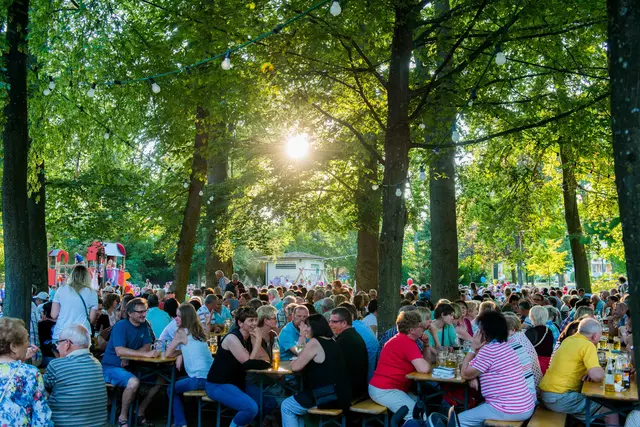 Foto: Jan Koenen - Stadt Dillingen
