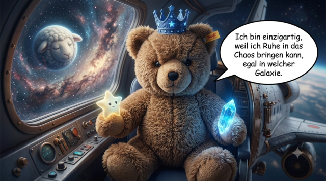 Foto: Symbolbild by KI