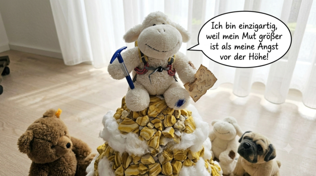Foto: Symbolbild by KI