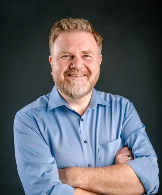 Sascha Lippe
Leiter CDU Ortsverband Hamminkeln
