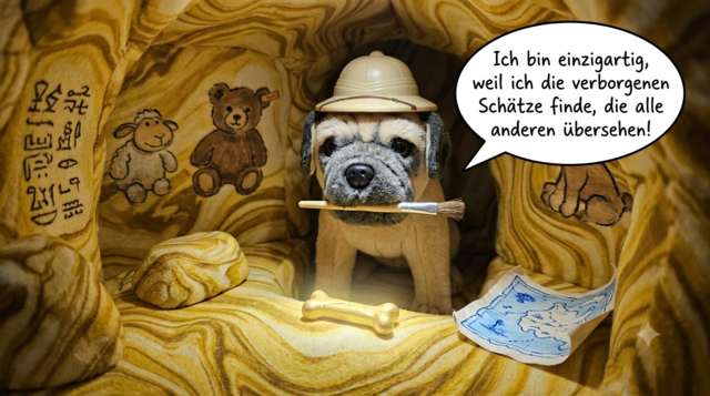 Foto: Symbolbild by KI