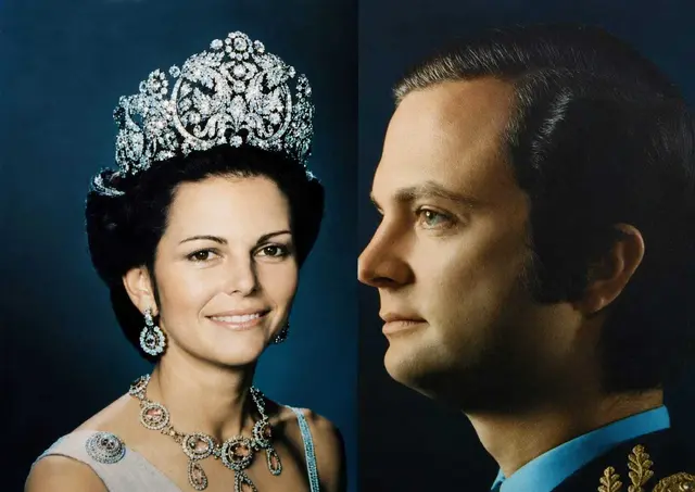 Lennart Nilsson Hoffotograf. 
Bildbearbeitung Barbara Steffens.
Bildveröffentlichung wurde mir vor Jahrzehnten erlaubt.