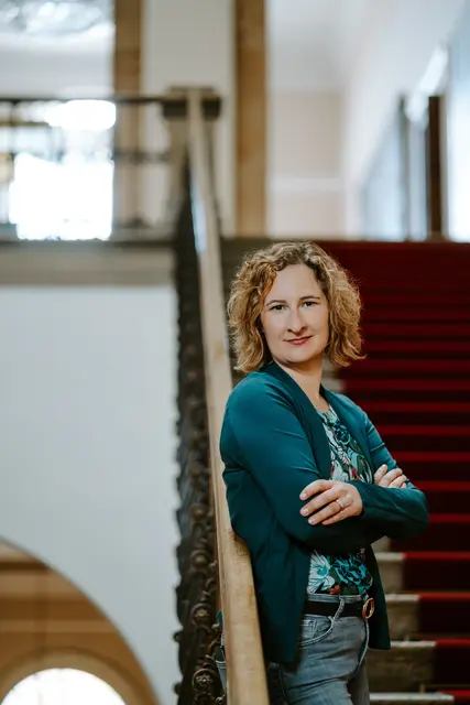 Foto: Katrin Zagel