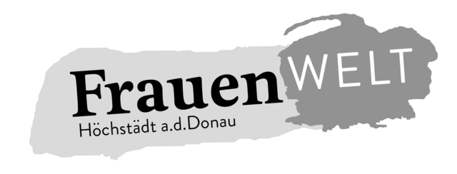 Foto: Kulturforum der Stadt Höchstädt a.d.Donau