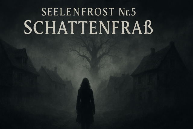 Foto: Das Titelbild wurde mit einer KI (Microsoft Copilot) erstellt und ist nicht aus einem urheberrechtlich geschützten Werk abgeleitet. Es zeigt ein frei nutzbares Bild passend zu meiner Geschichte.