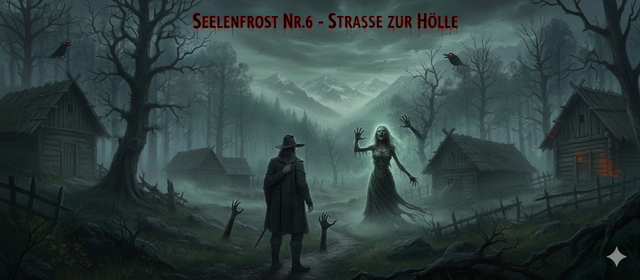 Foto: Das Titelbild wurde mit einer KI (Google Gimini) erstellt und ist nicht aus einem urheberrechtlich geschützten Werk abgeleitet. Es zeigt ein frei nutzbares Bild passend zu meiner Geschichte.