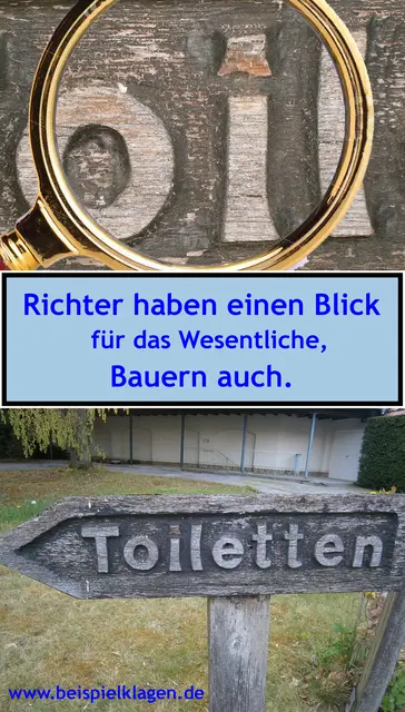 https://www.beispielklagen.de/bilder2/Oil.jpg | Foto: www.beispielklagen.de